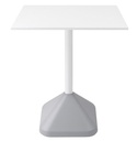 Basa Outdoor Table Base