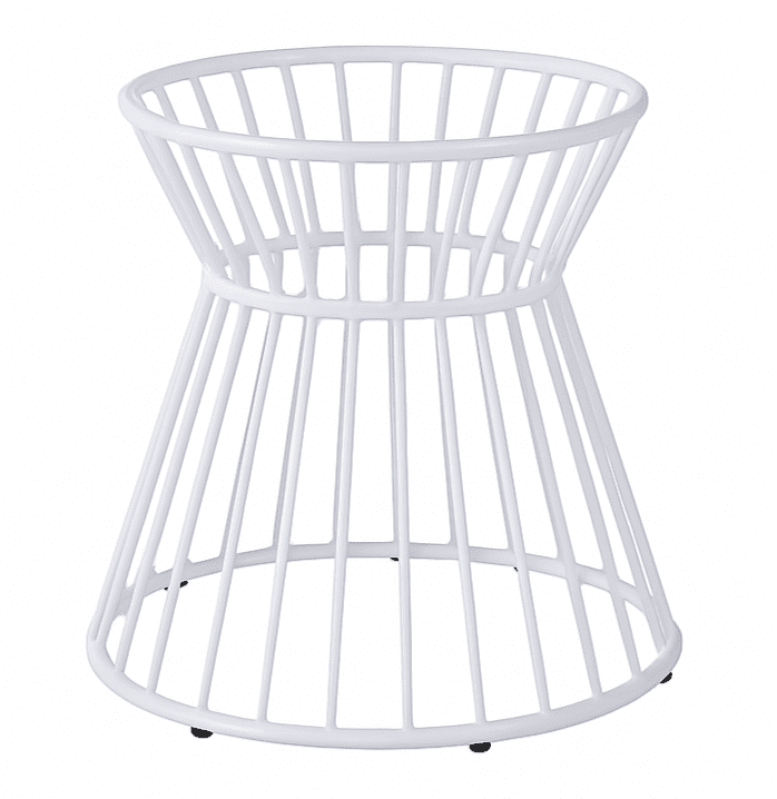 Gautier Outdoor Dining Table Base