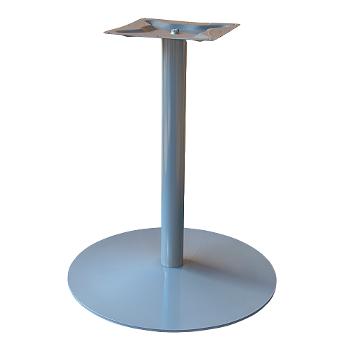 [NF600123] Coral Round Table Base | In Stock