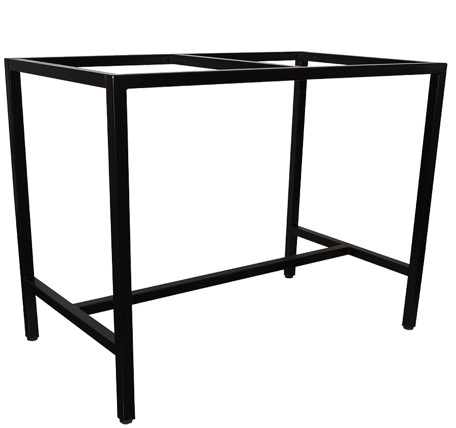 [NF600125 - 1200] In Stock - Barcelona Dry Bar Base