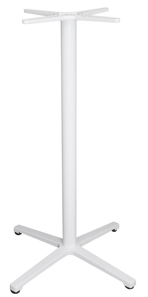 In Stock - Crossa Dry Bar Base
