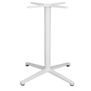 In Stock - Crossa Table Base