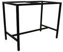 In Stock - Ibiza Outdoor Dry Bar Base