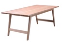 Clarence Table