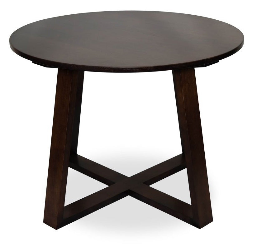 Manning Coffee Table