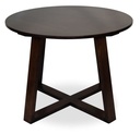 Manning Coffee Table
