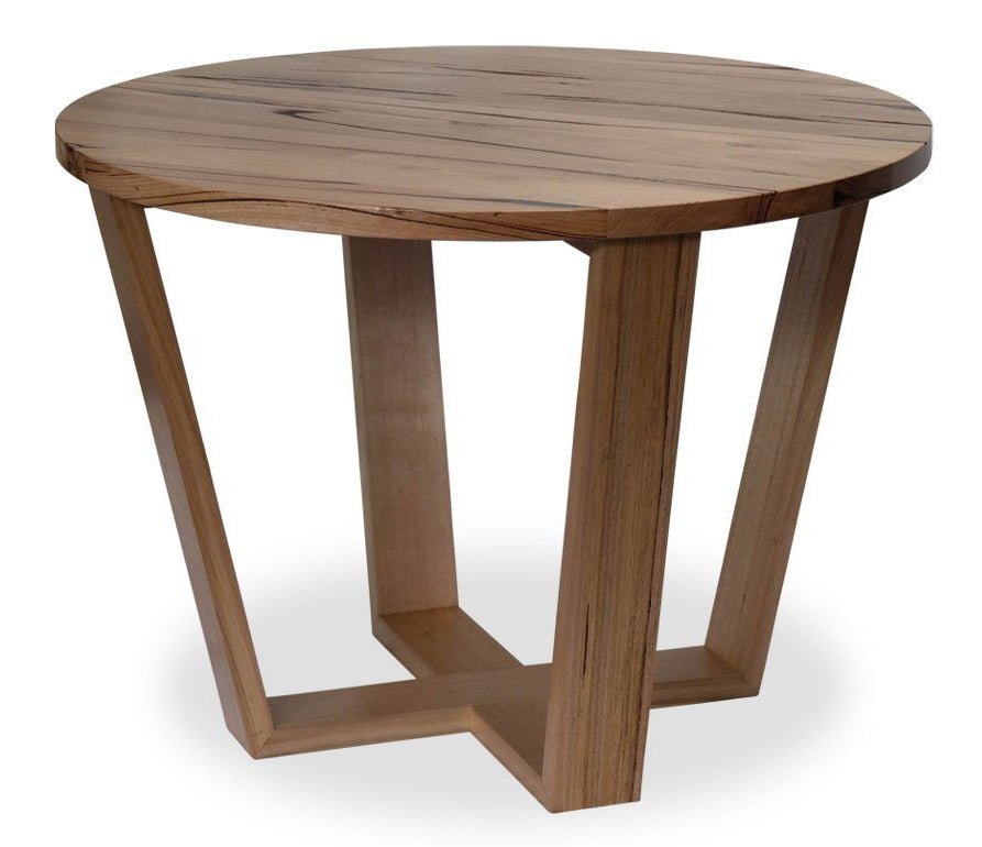 Swan Coffee Table