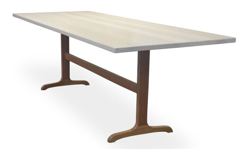 Griffin Rectangle Table