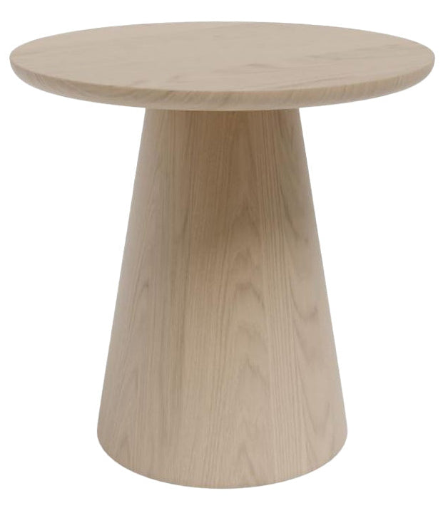 In Stock - Circa Side Table 500mm
