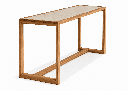 Skyline Timber Dry Bar