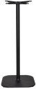 Rhino Bar Base | In Stock