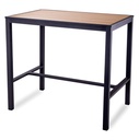 Spruce Outdoor Alu Drybar