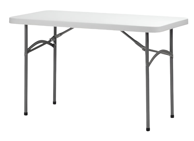 Max Tough - 4ft Trestle/Student Table | In Stock