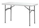 Max Tough - 4ft Trestle/Student Table | In Stock