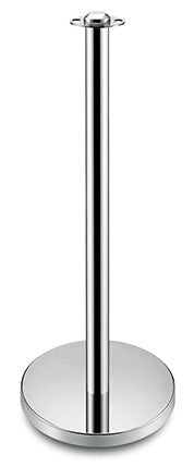 [NF750001] Nufurn Little Buddy Q Barrier Stand & Rope