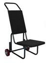 Trolley - 2 Wheel Banquet Chair | In Stock