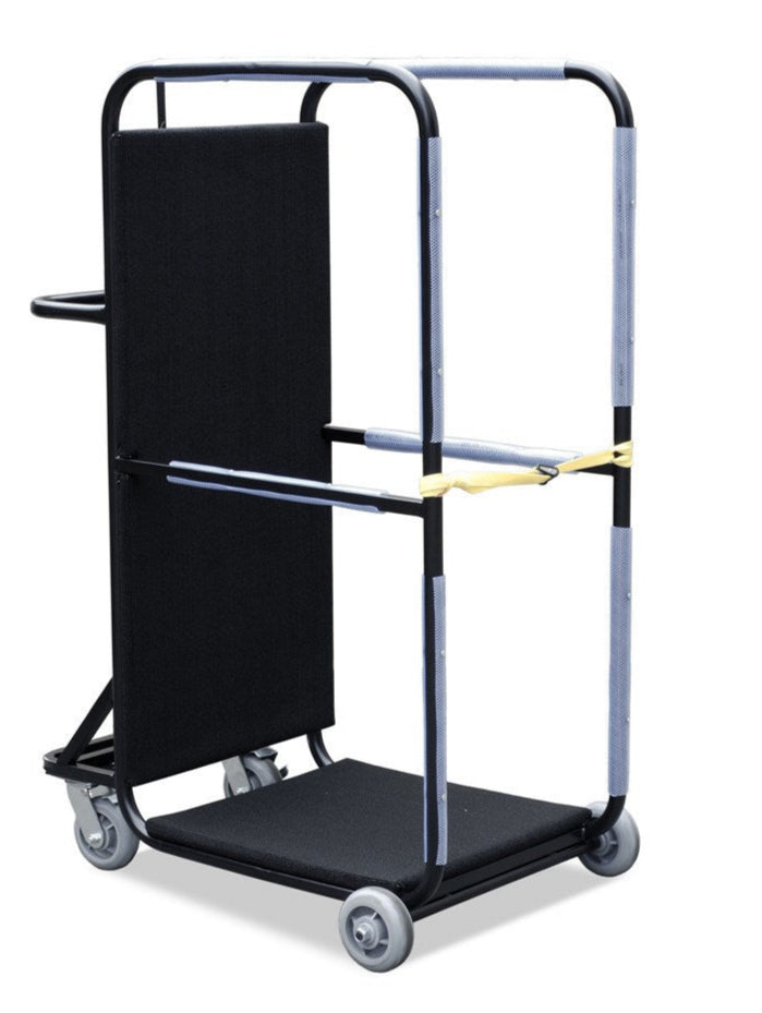 [NF750020] Trolley - Constant Upright Trestle Table