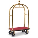 Trolley - Hotel Porters