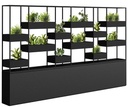 Milano Vertical Garden