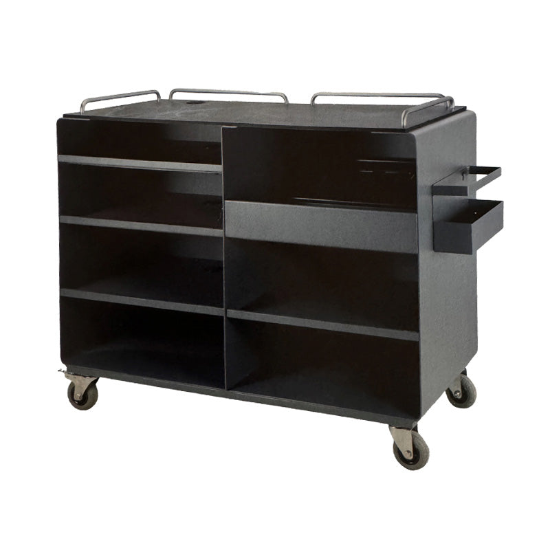 [NF980011] Dalmeny Waiters Station