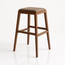 ALMA SG25 Stool by SF