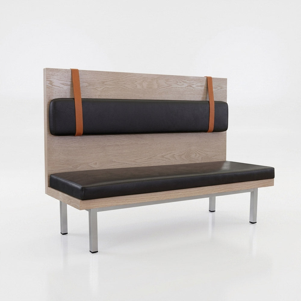 [BT00002-1] Tonic Banquette