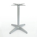 Durafurn Astoria Table Bases