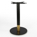 Durafurn Disco Table Base