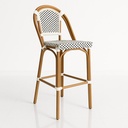 Durafurn Eiffel 750 Barstool