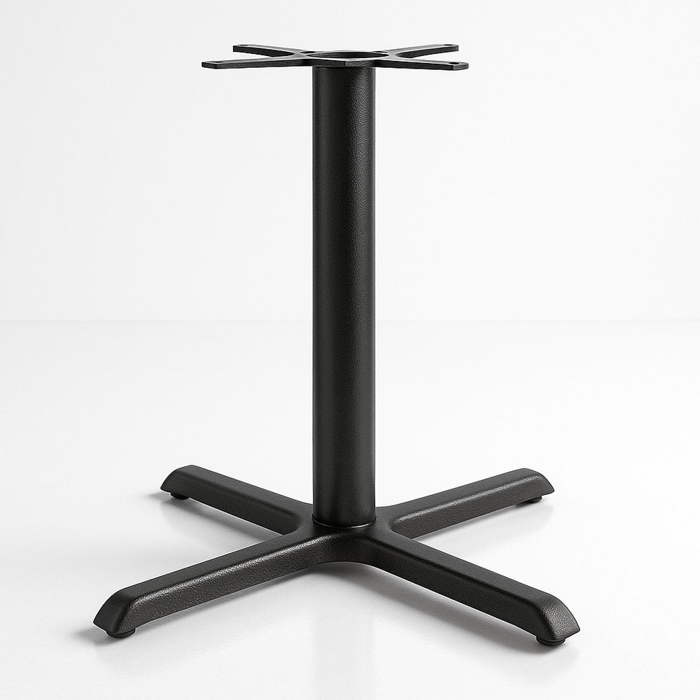 [FL-100-13728] Durafurn Marlo XL Table Base