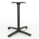 Seattle Folding Table Base