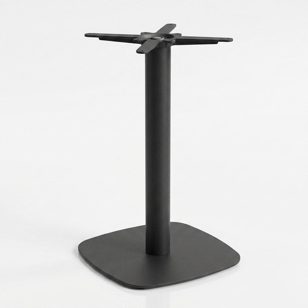 Contour 450mm Dining Table Base