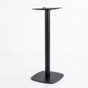 Contour 450mm Dry Bar Base