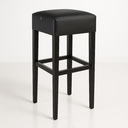 Durafurn Apollo Stool