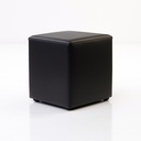 Durafurn Ottoman - Cube