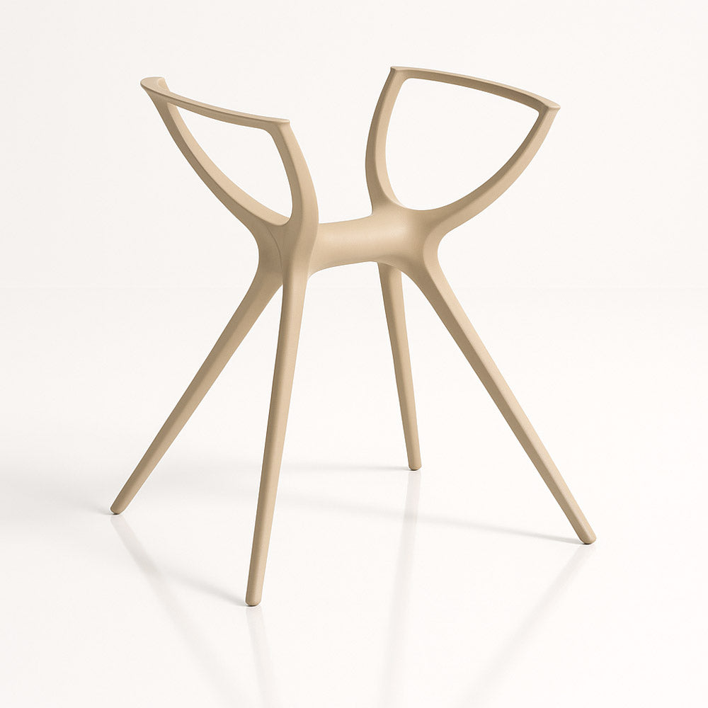 Siesta Air Legs Small