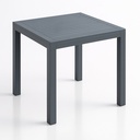 Siesta Ares Table 80