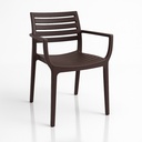 Siesta Artemis Arm Chair