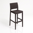 Siesta Jamaica Bar Stool 75