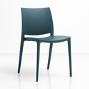 Siesta Maya Chair