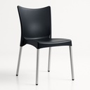 Siesta Juliette Chair