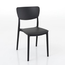 Siesta Monna Chair