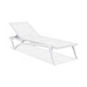 Siesta Pacific Sun Lounger