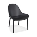 Siesta Sky Lounge Chair