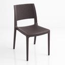 Siesta Verona Chair