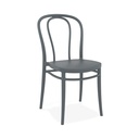 Siesta Victor Bentwood Chair