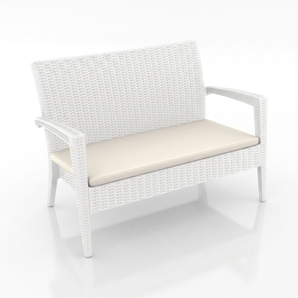Siesta Miami (Tequila) Lounge Sofas