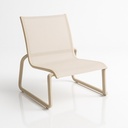 Siesta Pacific Lounge Chair
