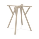 Siesta Max Legs Small