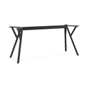 Siesta Max Legs XL